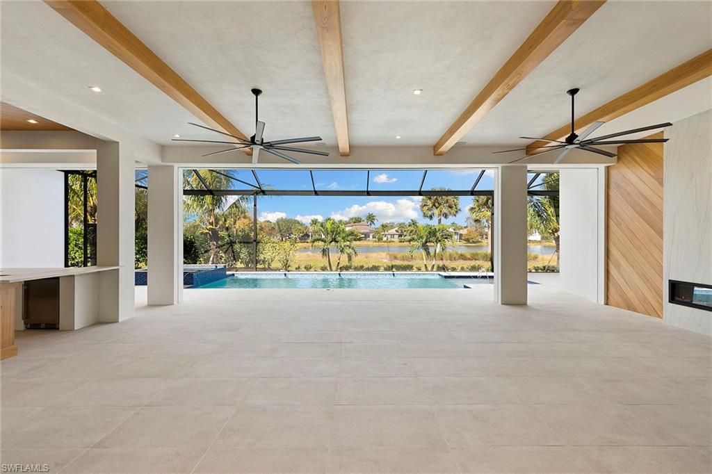 2309 Anthony Ct, Naples, FL 34109 Photo