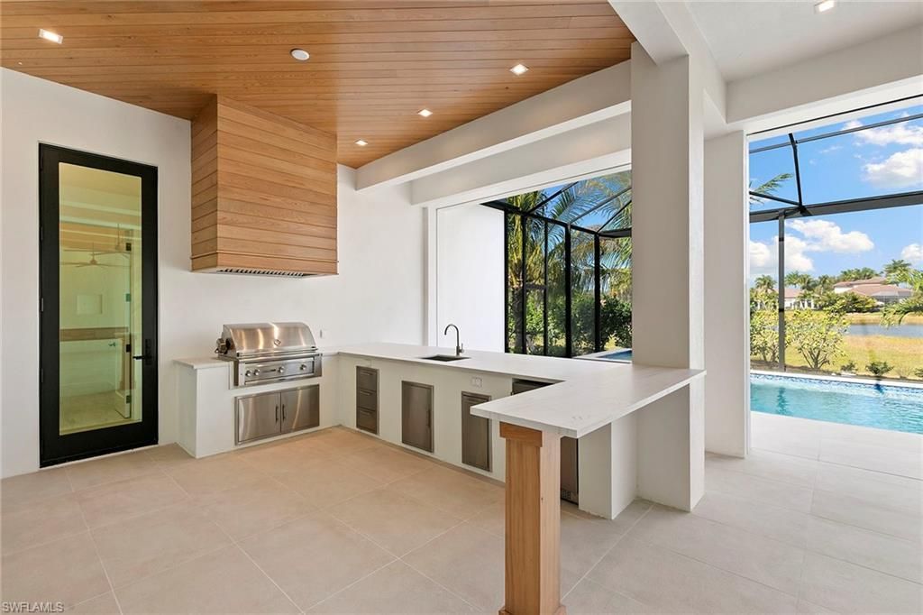 2309 Anthony Ct, Naples, FL 34109 Photo