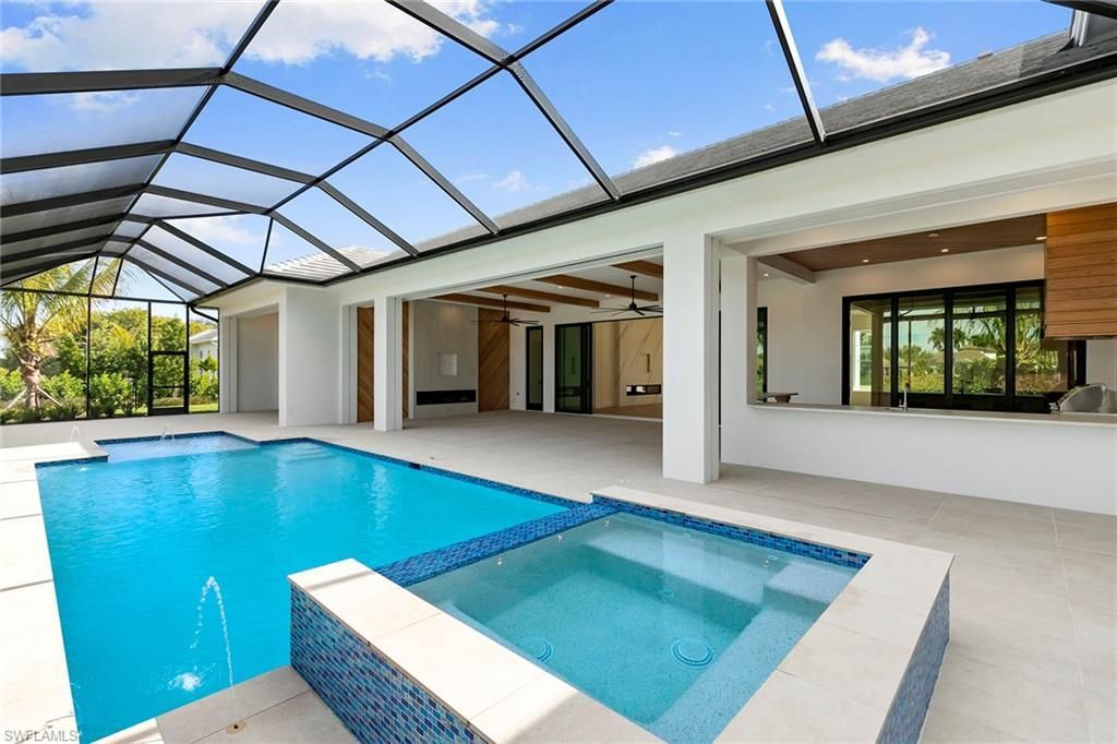 2309 Anthony Ct, Naples, FL 34109 Photo