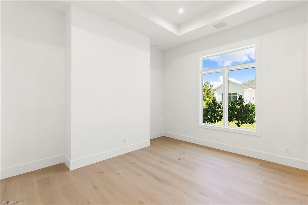 2309 Anthony Ct, Naples, FL 34109 Photo