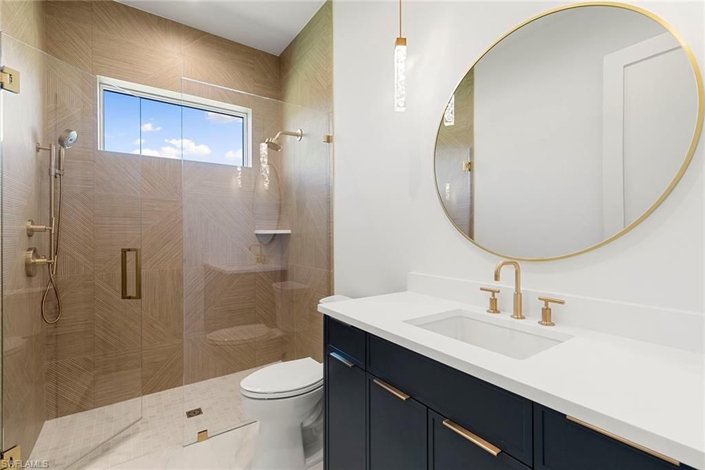 2309 Anthony Ct, Naples, FL 34109 Photo