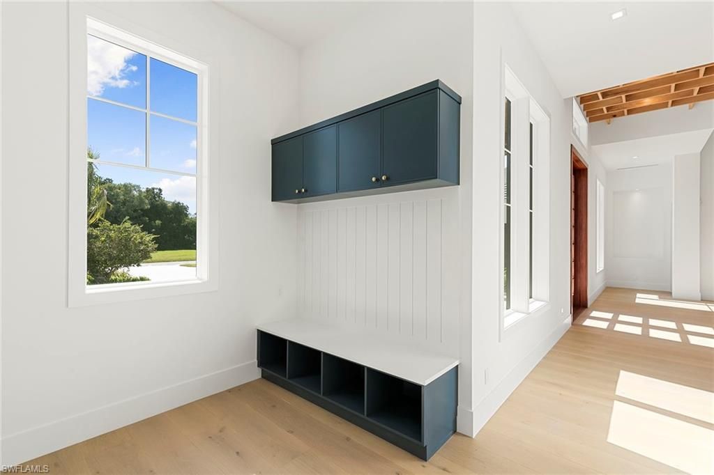 2309 Anthony Ct, Naples, FL 34109 Photo