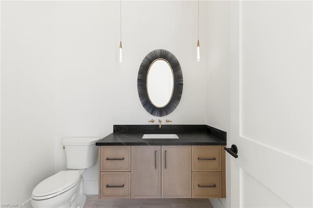 2309 Anthony Ct, Naples, FL 34109 Photo