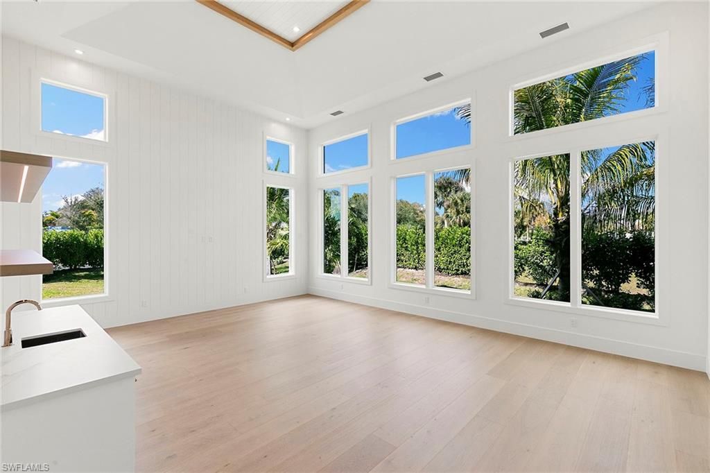 2309 Anthony Ct, Naples, FL 34109 Photo