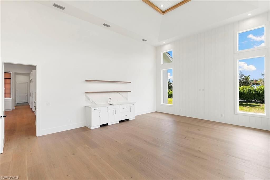 2309 Anthony Ct, Naples, FL 34109 Photo