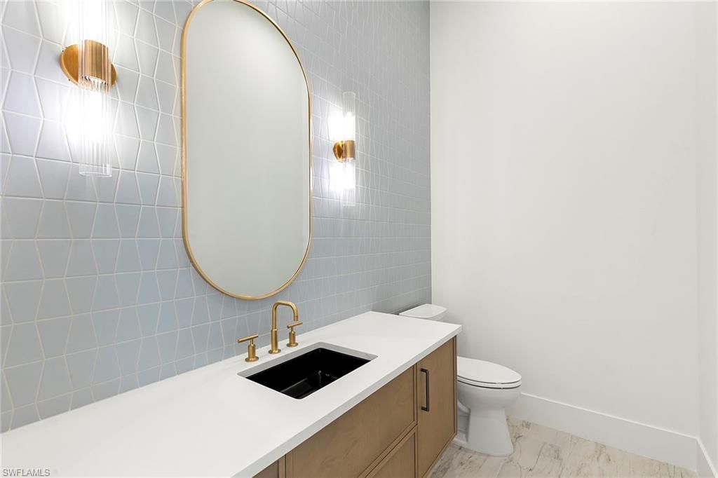 2309 Anthony Ct, Naples, FL 34109 Photo