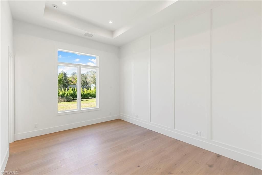 2309 Anthony Ct, Naples, FL 34109 Photo