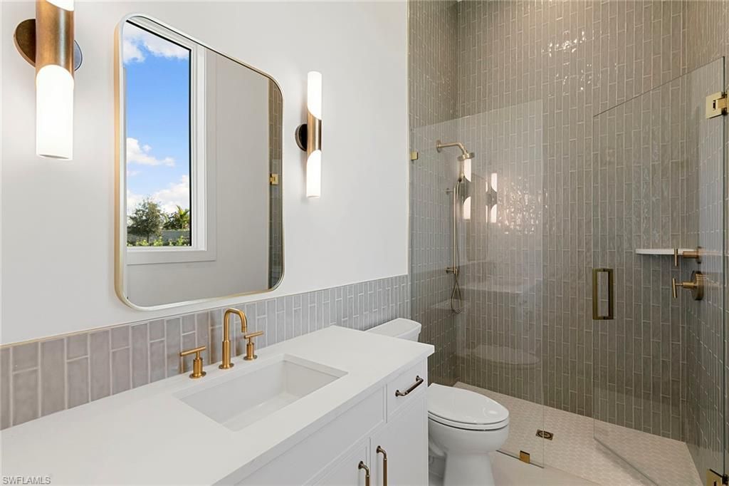 2309 Anthony Ct, Naples, FL 34109 Photo