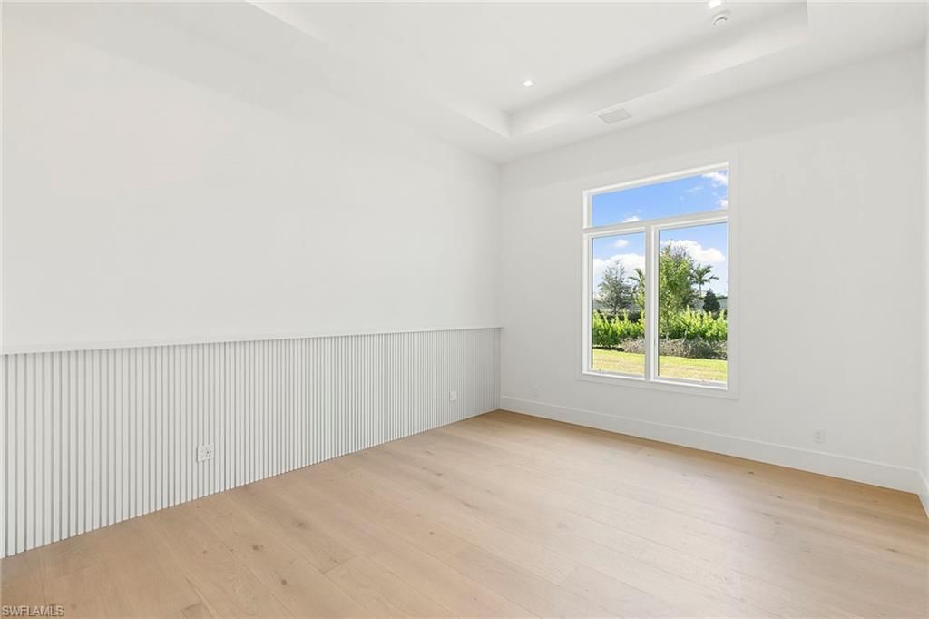 2309 Anthony Ct, Naples, FL 34109 Photo