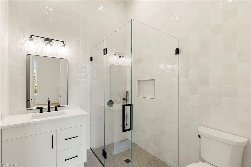 2309 Anthony Ct, Naples, FL 34109 Photo