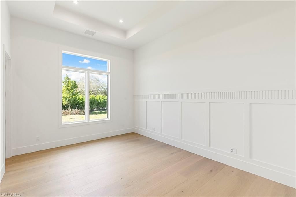 2309 Anthony Ct, Naples, FL 34109 Photo