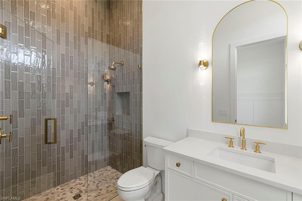 2309 Anthony Ct, Naples, FL 34109 Photo