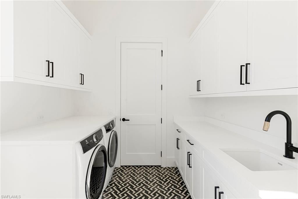 2309 Anthony Ct, Naples, FL 34109 Photo