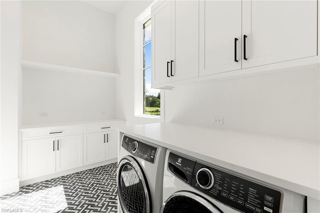 2309 Anthony Ct, Naples, FL 34109 Photo