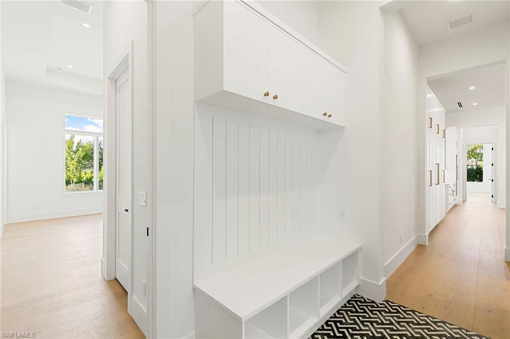 2309 Anthony Ct, Naples, FL 34109 Photo