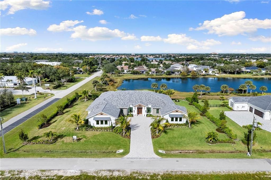 2309 Anthony Ct, Naples, FL 34109 Photo