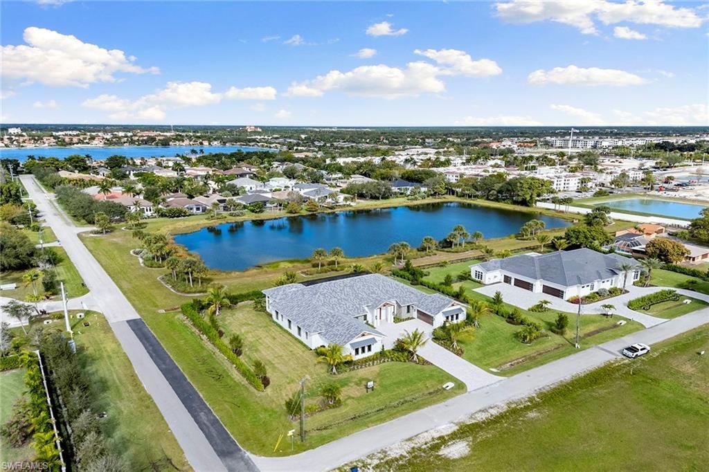 2309 Anthony Ct, Naples, FL 34109 Photo