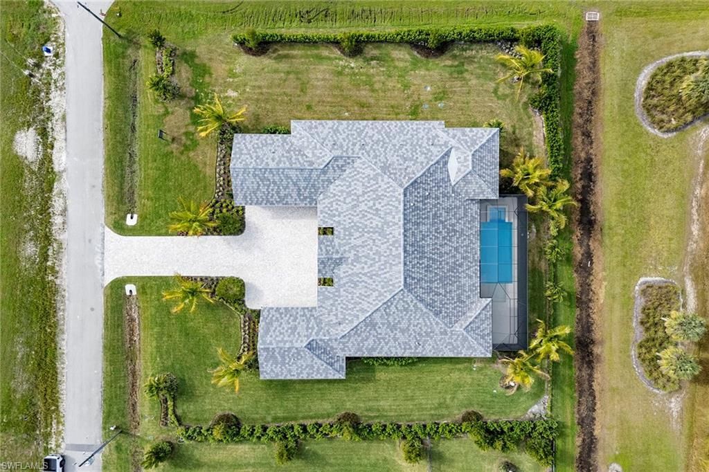 2309 Anthony Ct, Naples, FL 34109 Photo