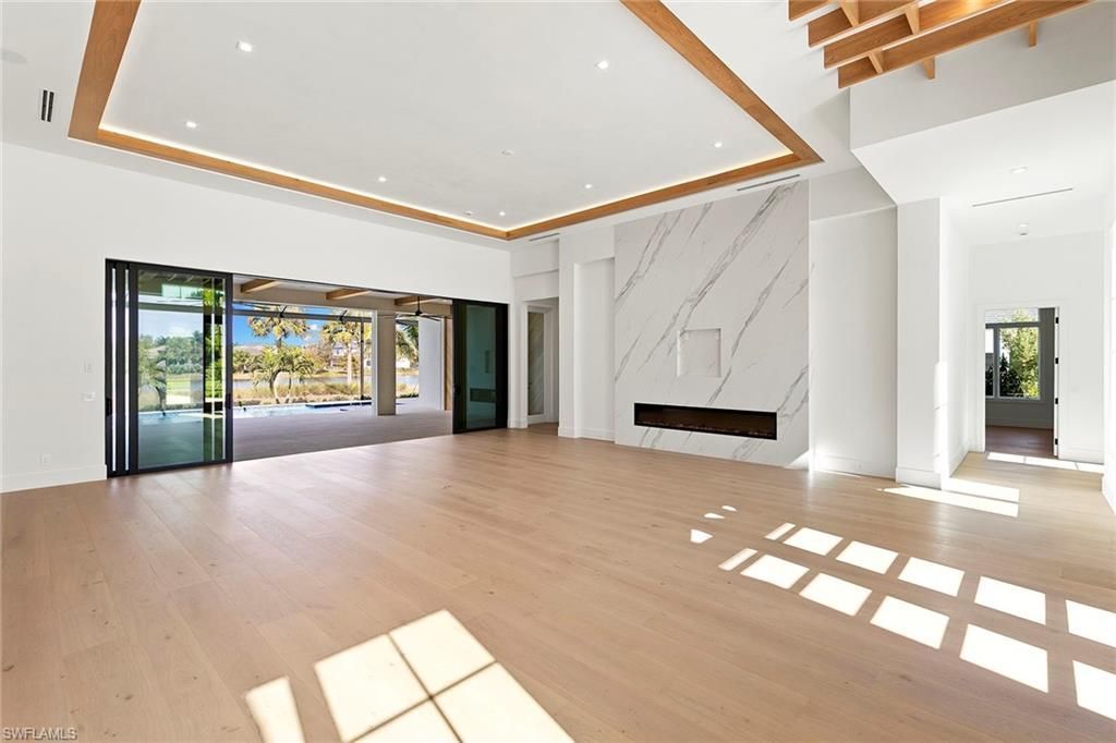 2309 Anthony Ct, Naples, FL 34109 Photo