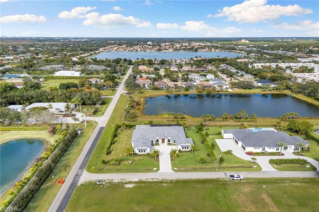 2309 Anthony Ct, Naples, FL 34109 Photo