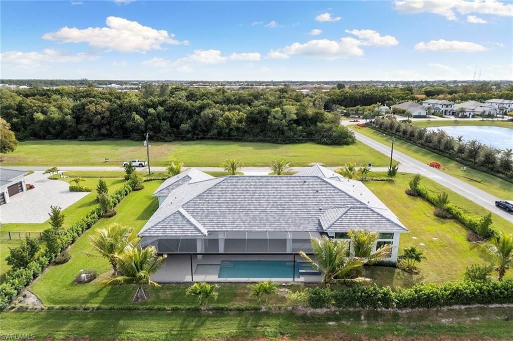 2309 Anthony Ct, Naples, FL 34109 Photo