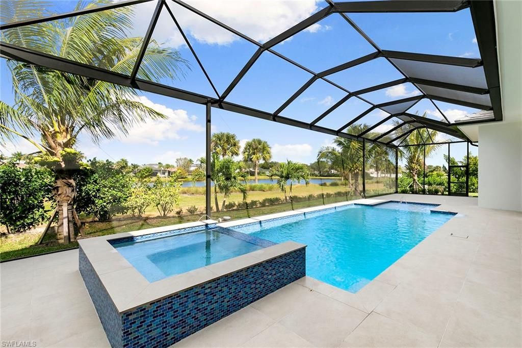 2309 Anthony Ct, Naples, FL 34109 Photo