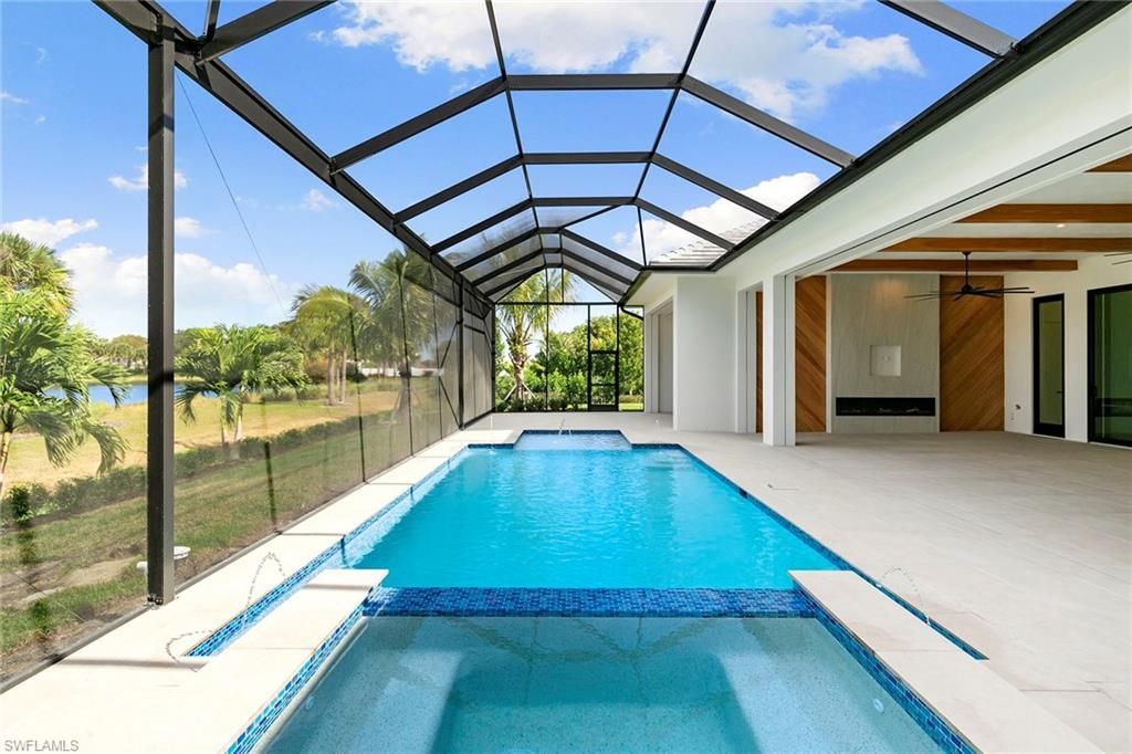 2309 Anthony Ct, Naples, FL 34109 Photo