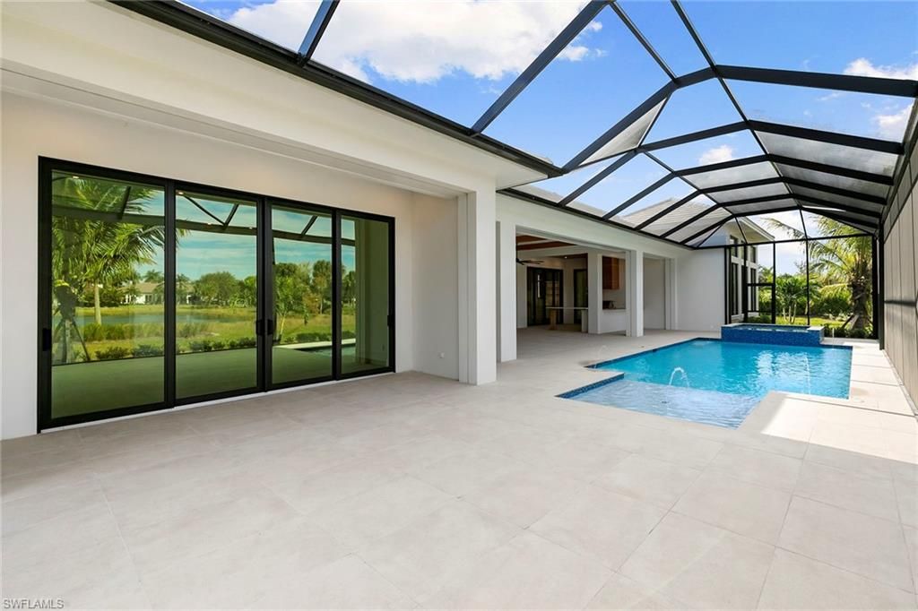 2309 Anthony Ct, Naples, FL 34109 Photo