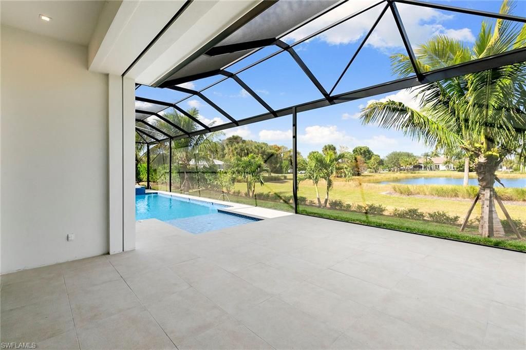 2309 Anthony Ct, Naples, FL 34109 Photo