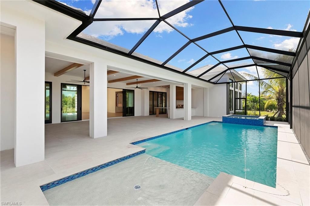 2309 Anthony Ct, Naples, FL 34109 Photo