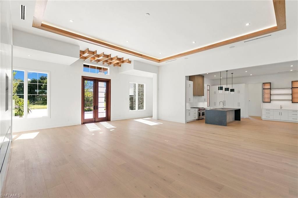 2309 Anthony Ct, Naples, FL 34109 Photo