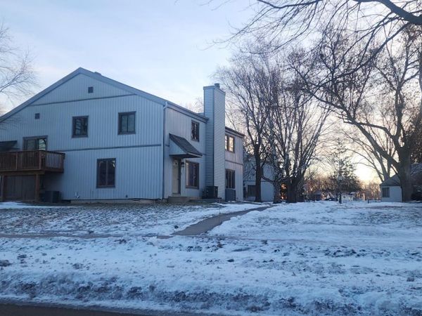 2004 26th Avenue NW, Rochester, MN 55901