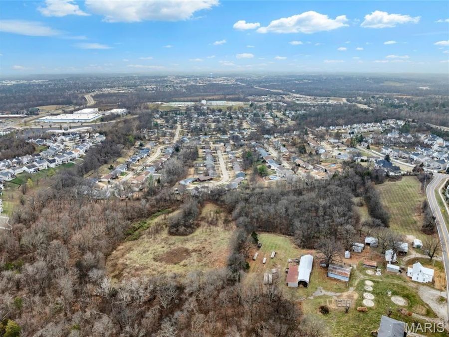 Property Image 5