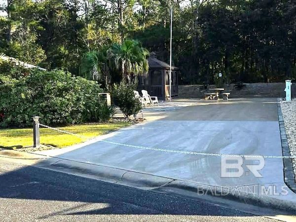 420 Portofino Loop, Foley, AL 36535