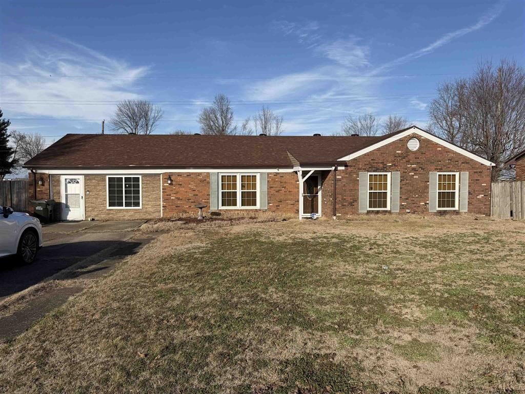 4425 Palatine Way, Owensboro, KY 42301 Main Photo