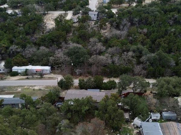 743 Ridgehaven, Canyon Lake, TX 78133