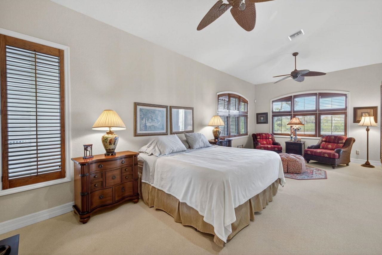 816 Birdie View Pt, Sanibel, FL 33957 Photo