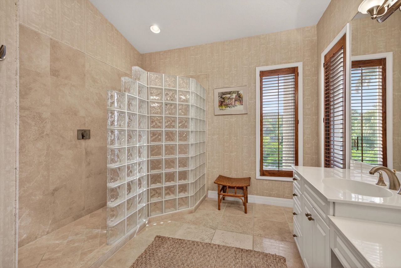 816 Birdie View Pt, Sanibel, FL 33957 Photo