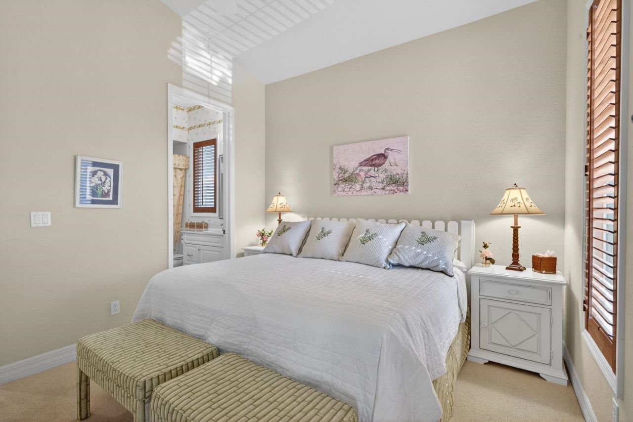 816 Birdie View Pt, Sanibel, FL 33957 Photo