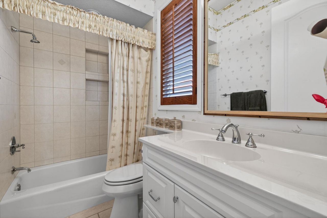 816 Birdie View Pt, Sanibel, FL 33957 Photo