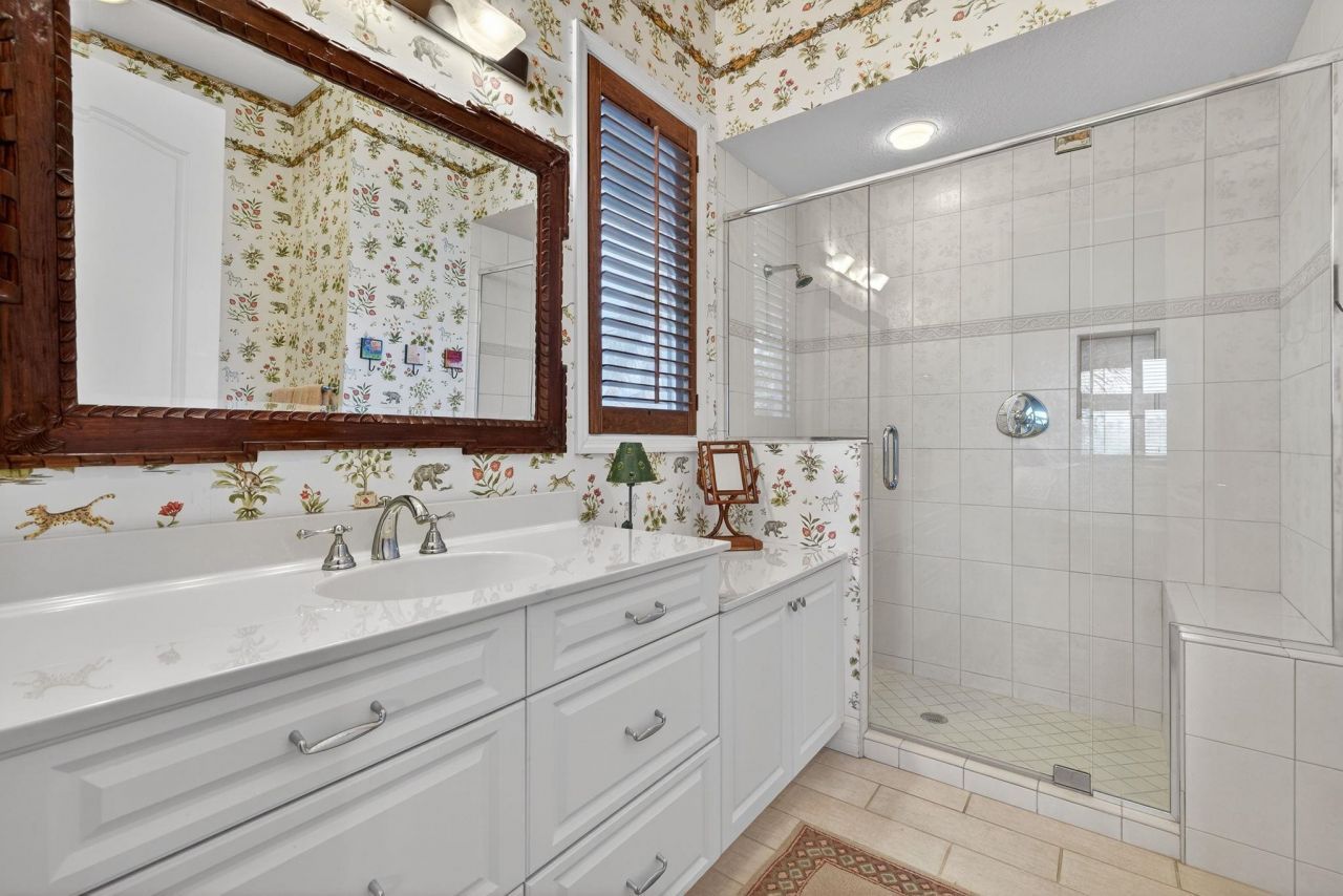 816 Birdie View Pt, Sanibel, FL 33957 Photo