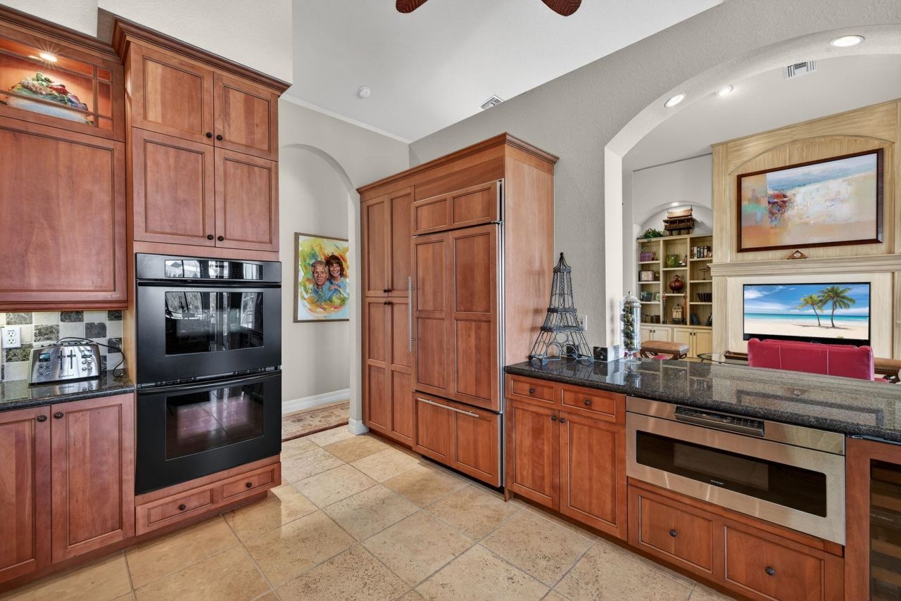 816 Birdie View Pt, Sanibel, FL 33957 Photo