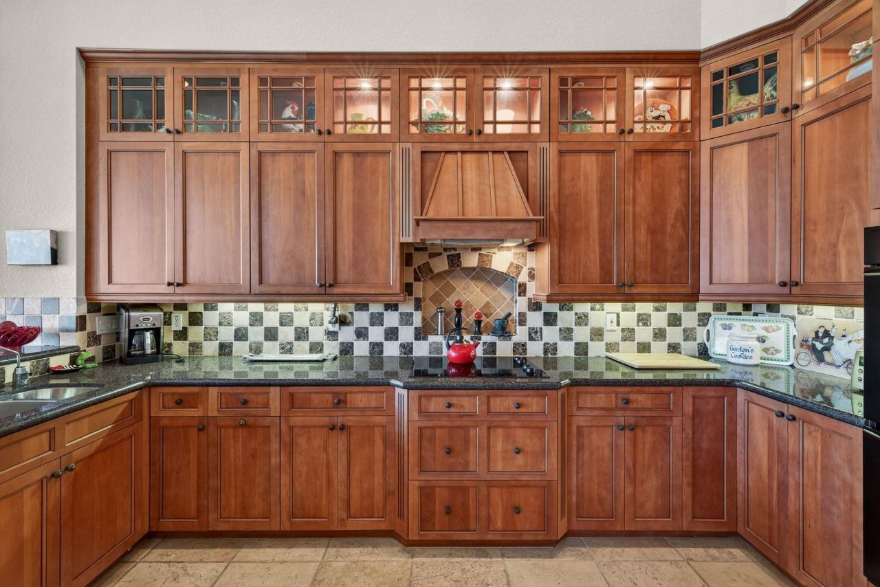 816 Birdie View Pt, Sanibel, FL 33957 Photo