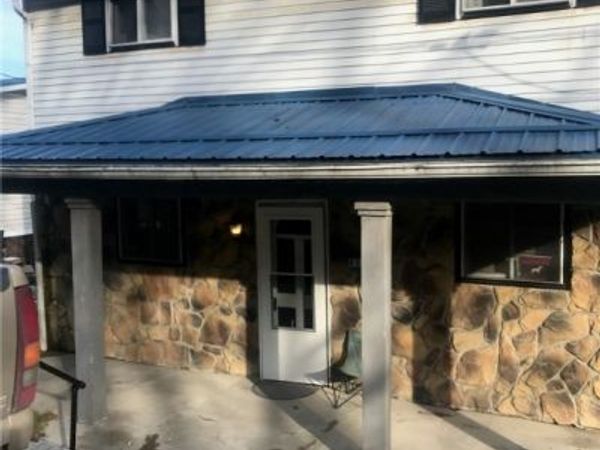 85 Dixon Rd, Clymer, PA 15728