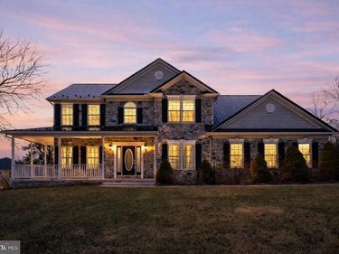 2 DELANY TRAIL, FAIRFIELD, PA 17320