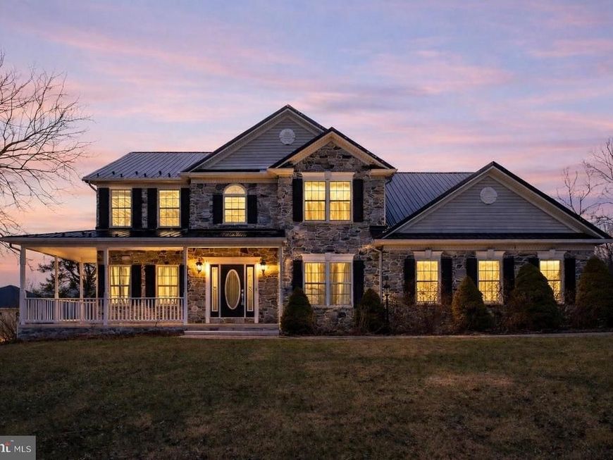 2 Delany Trail, Fairfield, PA 17320 Main Photo