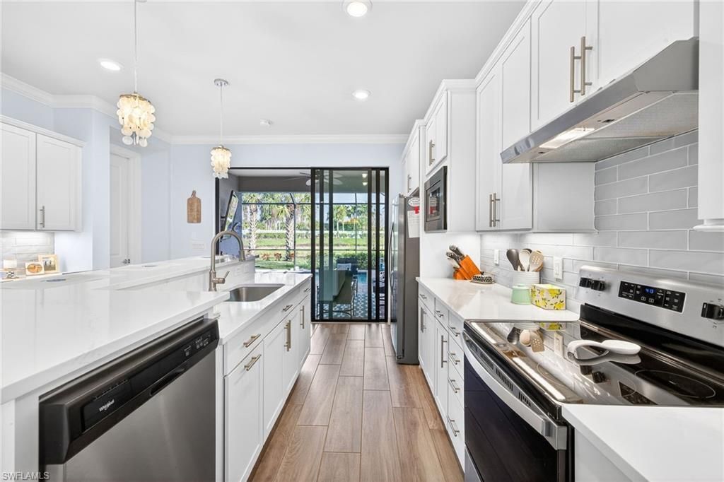 11971 Westmoreland Way, Fort Myers, FL 33913 Photo