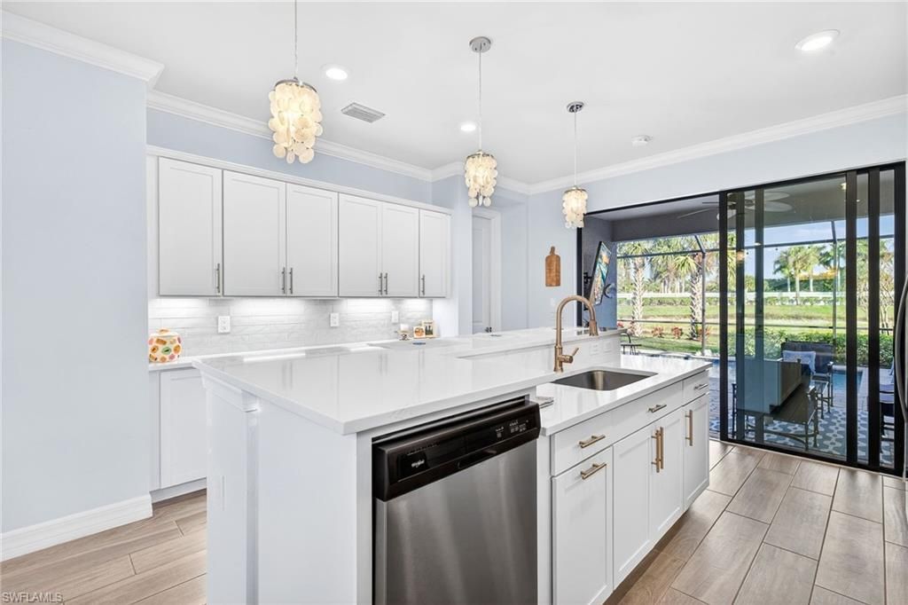 11971 Westmoreland Way, Fort Myers, FL 33913 Photo