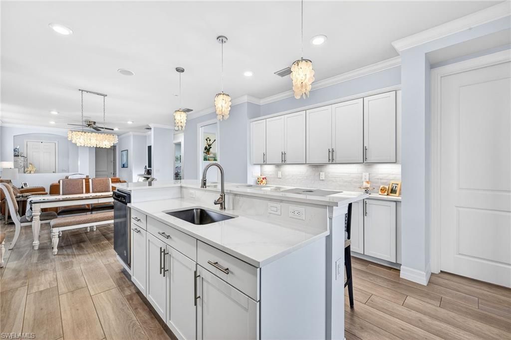 11971 Westmoreland Way, Fort Myers, FL 33913 Photo