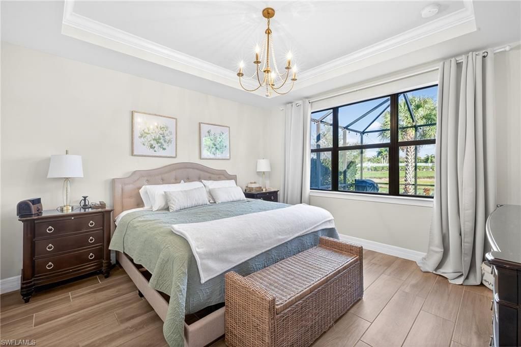 11971 Westmoreland Way, Fort Myers, FL 33913 Photo